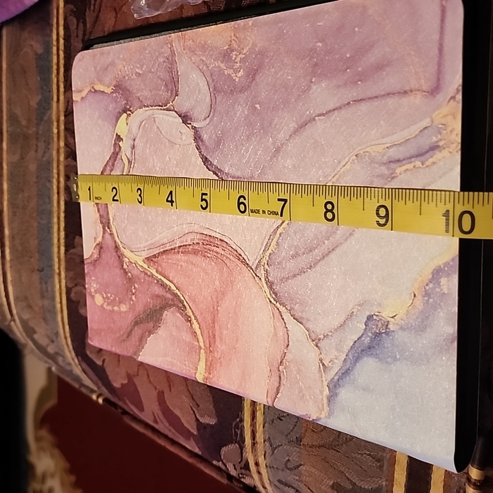 Tablet cover